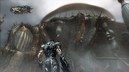 ꡼ No.035 | E3 2010TGS2009С󤫤ŪͷӤ䤹ʤäQUANTUM THEORYסE3ǿץ⡼ࡼӡȥץ쥤ࡼӡ4GamerUp