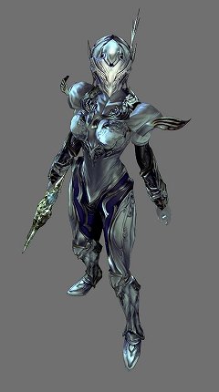 画像ギャラリー No.002のサムネイル画像 / 「QUANTUM THEORY」延期されていた発売時期が2010年9月に決定。新たな予約特典の発表も