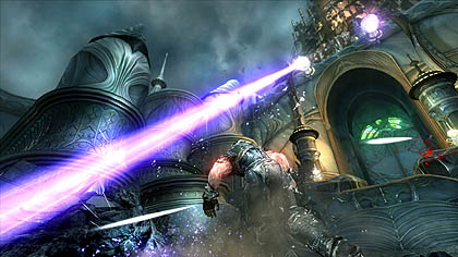 ꡼ No.001 | ƥ⡤9ȯͽΥ󥲡QUANTUM THEORYפκǿϤʤ˿褦ȤƤΤ