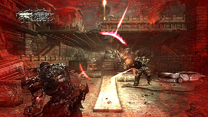 ꡼ No.010 | ƥ⡤9ȯͽΥ󥲡QUANTUM THEORYפκǿϤʤ˿褦ȤƤΤ