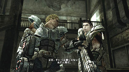 ꡼ No.012 | ƥ⡤9ȯͽΥ󥲡QUANTUM THEORYפκǿϤʤ˿褦ȤƤΤ