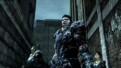 ꡼ No.013 | ƥ⡤9ȯͽΥ󥲡QUANTUM THEORYפκǿϤʤ˿褦ȤƤΤ