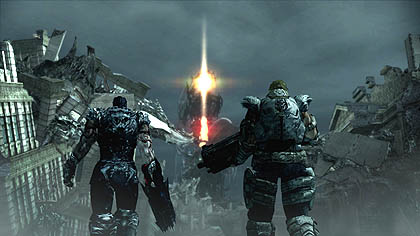 ꡼ No.014 | ƥ⡤9ȯͽΥ󥲡QUANTUM THEORYפκǿϤʤ˿褦ȤƤΤ