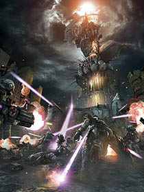 ꡼ No.015 | ƥ⡤9ȯͽΥ󥲡QUANTUM THEORYפκǿϤʤ˿褦ȤƤΤ