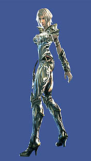 ꡼ No.016 | ƥ⡤9ȯͽΥ󥲡QUANTUM THEORYפκǿϤʤ˿褦ȤƤΤ