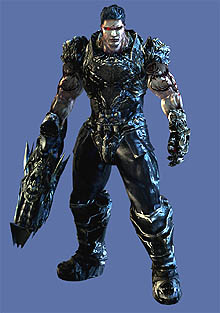 ꡼ No.017 | ƥ⡤9ȯͽΥ󥲡QUANTUM THEORYפκǿϤʤ˿褦ȤƤΤ