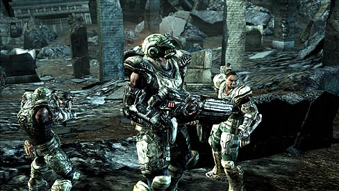 ꡼ No.019 | ƥ⡤9ȯͽΥ󥲡QUANTUM THEORYפκǿϤʤ˿褦ȤƤΤ