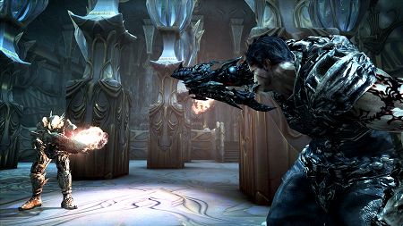 ꡼ No.007 | QUANTUM THEORYסɲΥơϤŨȥΥեȥɤ¿̤ʹˡȤ