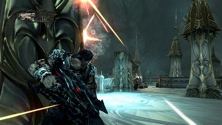 ꡼ No.011 | QUANTUM THEORYסɲΥơϤŨȥΥեȥɤ¿̤ʹˡȤ