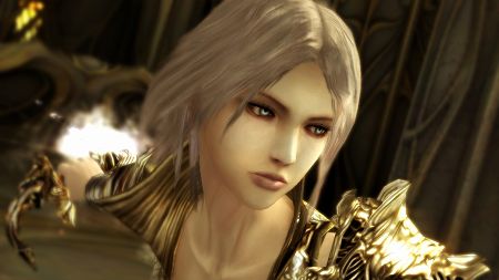 ꡼ No.015 | QUANTUM THEORYסɲΥơϤŨȥΥեȥɤ¿̤ʹˡȤ