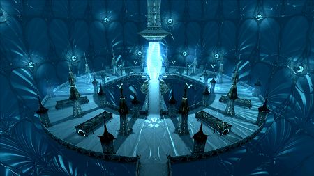 ꡼ No.017 | QUANTUM THEORYסɲΥơϤŨȥΥեȥɤ¿̤ʹˡȤ