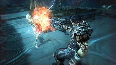 ꡼ No.020 | QUANTUM THEORYסɲΥơϤŨȥΥեȥɤ¿̤ʹˡȤ