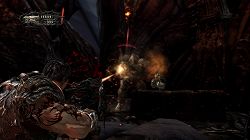 ꡼ No.003 | ʪȤϰ̣㤦ƥ⤬İѤäTPSQUANTUM THEORYפƬץ쥤ࡼӡ4Gamer˥å 