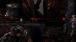 ꡼ No.005 | ʪȤϰ̣㤦ƥ⤬İѤäTPSQUANTUM THEORYפƬץ쥤ࡼӡ4Gamer˥å 