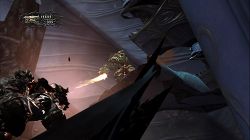 ꡼ No.006 | ʪȤϰ̣㤦ƥ⤬İѤäTPSQUANTUM THEORYפƬץ쥤ࡼӡ4Gamer˥å 