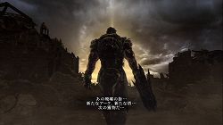 ꡼ No.007 | ʪȤϰ̣㤦ƥ⤬İѤäTPSQUANTUM THEORYפƬץ쥤ࡼӡ4Gamer˥å 