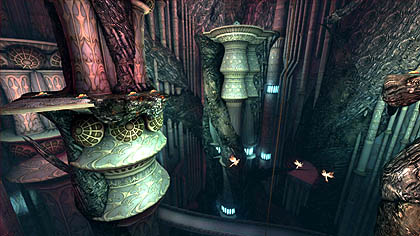 ꡼ No.001 | 褤蹶ά⥯饤ޥåƥ⥲ॹΡQUANTUM THEORYסؤΥơҲ