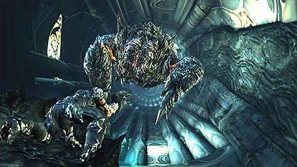 ꡼ No.004 | 褤蹶ά⥯饤ޥåƥ⥲ॹΡQUANTUM THEORYסؤΥơҲ