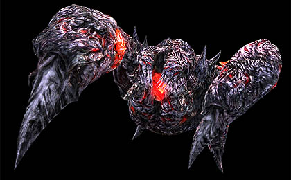 ꡼ No.005 | 褤蹶ά⥯饤ޥåƥ⥲ॹΡQUANTUM THEORYסؤΥơҲ