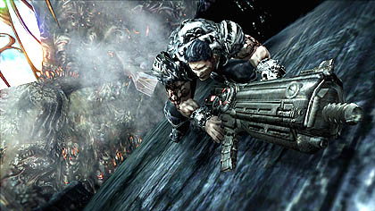 ꡼ No.006 | 褤蹶ά⥯饤ޥåƥ⥲ॹΡQUANTUM THEORYסؤΥơҲ