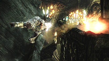 ꡼ No.007 | 褤蹶ά⥯饤ޥåƥ⥲ॹΡQUANTUM THEORYסؤΥơҲ