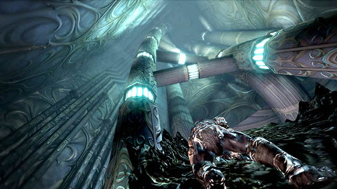 ꡼ No.012 | 褤蹶ά⥯饤ޥåƥ⥲ॹΡQUANTUM THEORYסؤΥơҲ