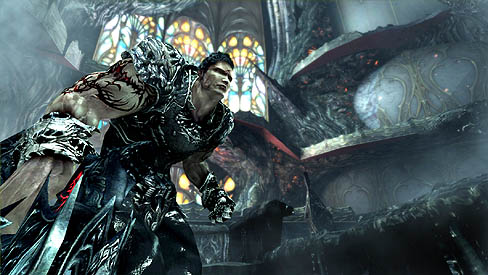 ꡼ No.013 | 褤蹶ά⥯饤ޥåƥ⥲ॹΡQUANTUM THEORYסؤΥơҲ