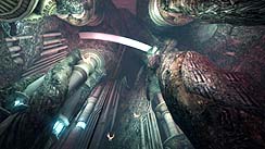 ꡼ No.014 | 褤蹶ά⥯饤ޥåƥ⥲ॹΡQUANTUM THEORYסؤΥơҲ