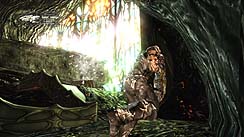 ꡼ No.015 | 褤蹶ά⥯饤ޥåƥ⥲ॹΡQUANTUM THEORYסؤΥơҲ