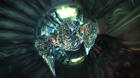 ꡼ No.016 | 褤蹶ά⥯饤ޥåƥ⥲ॹΡQUANTUM THEORYסؤΥơҲ