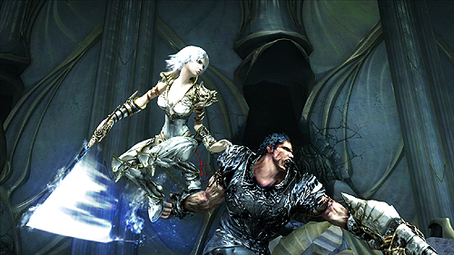 ꡼ No.002 | TPSQUANTUM THEORY׺ǿ󡣥Ϣȥ֥ӥ͡󥹥פȥܥ֥ꥪåȡפξ󤬸