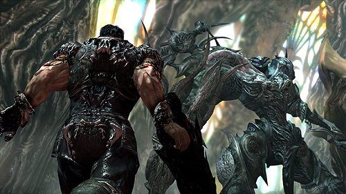 ꡼ No.003 | TPSQUANTUM THEORY׺ǿ󡣥Ϣȥ֥ӥ͡󥹥פȥܥ֥ꥪåȡפξ󤬸