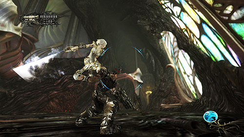 ꡼ No.004 | TPSQUANTUM THEORY׺ǿ󡣥Ϣȥ֥ӥ͡󥹥פȥܥ֥ꥪåȡפξ󤬸