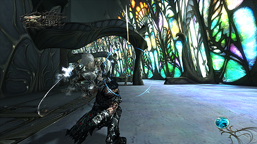 ꡼ No.005 | TPSQUANTUM THEORY׺ǿ󡣥Ϣȥ֥ӥ͡󥹥פȥܥ֥ꥪåȡפξ󤬸