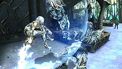 ꡼ No.007 | TPSQUANTUM THEORY׺ǿ󡣥Ϣȥ֥ӥ͡󥹥פȥܥ֥ꥪåȡפξ󤬸