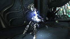 ꡼ No.008 | TPSQUANTUM THEORY׺ǿ󡣥Ϣȥ֥ӥ͡󥹥פȥܥ֥ꥪåȡפξ󤬸