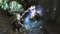 ꡼ No.009 | TPSQUANTUM THEORY׺ǿ󡣥Ϣȥ֥ӥ͡󥹥פȥܥ֥ꥪåȡפξ󤬸