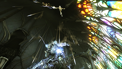 ꡼ No.011 | TPSQUANTUM THEORY׺ǿ󡣥Ϣȥ֥ӥ͡󥹥פȥܥ֥ꥪåȡפξ󤬸