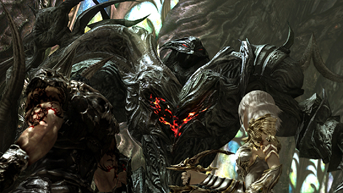 ꡼ No.012 | TPSQUANTUM THEORY׺ǿ󡣥Ϣȥ֥ӥ͡󥹥פȥܥ֥ꥪåȡפξ󤬸