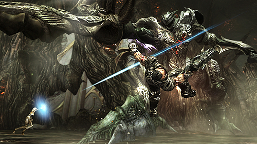 ꡼ No.013 | TPSQUANTUM THEORY׺ǿ󡣥Ϣȥ֥ӥ͡󥹥פȥܥ֥ꥪåȡפξ󤬸