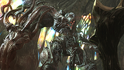 ꡼ No.014 | TPSQUANTUM THEORY׺ǿ󡣥Ϣȥ֥ӥ͡󥹥פȥܥ֥ꥪåȡפξ󤬸