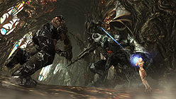 ꡼ No.015 | TPSQUANTUM THEORY׺ǿ󡣥Ϣȥ֥ӥ͡󥹥פȥܥ֥ꥪåȡפξ󤬸