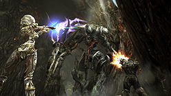 ꡼ No.016 | TPSQUANTUM THEORY׺ǿ󡣥Ϣȥ֥ӥ͡󥹥פȥܥ֥ꥪåȡפξ󤬸