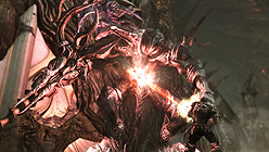 ꡼ No.017 | TPSQUANTUM THEORY׺ǿ󡣥Ϣȥ֥ӥ͡󥹥פȥܥ֥ꥪåȡפξ󤬸