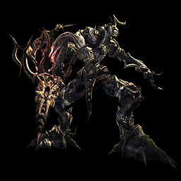 ꡼ No.018 | TPSQUANTUM THEORY׺ǿ󡣥Ϣȥ֥ӥ͡󥹥פȥܥ֥ꥪåȡפξ󤬸