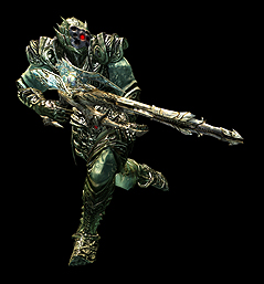 ꡼ No.019 | TPSQUANTUM THEORY׺ǿ󡣥Ϣȥ֥ӥ͡󥹥פȥܥ֥ꥪåȡפξ󤬸