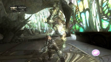 ꡼ No.001 | QUANTUM THEORYסνե졼ʤȤζϹ֥ӥ͡󥢥åפȡξ˰֤륹ơξ󤬸