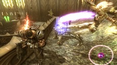 ꡼ No.002 | QUANTUM THEORYסνե졼ʤȤζϹ֥ӥ͡󥢥åפȡξ˰֤륹ơξ󤬸