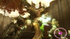 ꡼ No.003 | QUANTUM THEORYסνե졼ʤȤζϹ֥ӥ͡󥢥åפȡξ˰֤륹ơξ󤬸