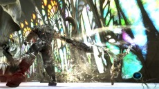 ꡼ No.004 | QUANTUM THEORYסνե졼ʤȤζϹ֥ӥ͡󥢥åפȡξ˰֤륹ơξ󤬸